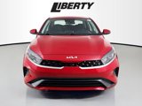 Used 2024 Kia Forte LXS w/ LXS Technology Package image 2