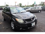Used 2003 Pontiac Vibe GT w/ Power Group Value Package image 4
