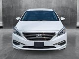 Used 2015 Hyundai Sonata Limited image 2