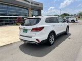 Used 2019 Hyundai Santa Fe XL SE w/ SE Premium Package 02 image 3