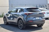 Used 2023 MAZDA CX-30 AWD 2.5 S w/ Preferred Package image 4