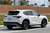 New 2025 Acura ADX A-Spec image 5