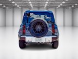 New 2025 Land Rover Defender 90 S image 4