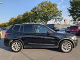Used 2016 BMW X3 xDrive28i image 2