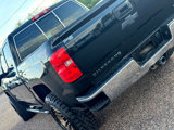 Used 2016 Chevrolet Silverado 1500 LT w/ All Star Edition image 5