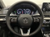 New 2025 Acura Integra image 6