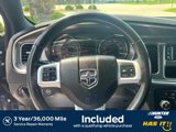 Used 2013 Dodge Charger SE w/ Connectivity Group image 4