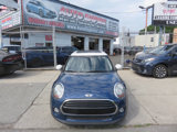 Used 2017 MINI Cooper 2-Door Hardtop image 6
