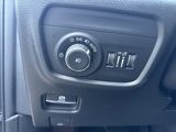 Certified 2022 Jeep Grand Cherokee Limited image 5