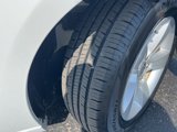 Used 2014 Dodge Charger SE w/ Connectivity Group image 4