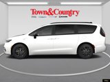 New 2025 Chrysler Pacifica Premium image 3