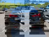 Used 2012 Hyundai Elantra GLS image 5