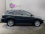 Used 2009 Lexus RX 350 2WD image 4