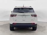 Used 2022 Jeep Compass Latitude image 4