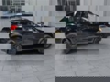 Used 2016 Subaru Crosstrek 2.0i Limited image 5
