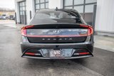 Used 2023 Hyundai Sonata SEL w/ Cargo Package image 6