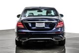 Used 2017 Mercedes-Benz E 300 w/ Premium 1 Package image 4