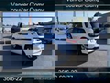 Used 2014 Dodge Durango Limited w/ Premium Group image 3