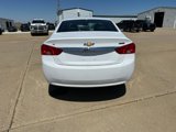 Used 2019 Chevrolet Impala LT image 3