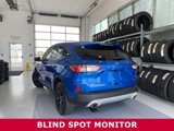 Used 2020 Ford Escape SE Sport image 3