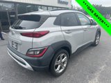 Used 2022 Hyundai Kona SEL image 5