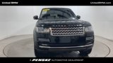 Used 2015 Land Rover Range Rover Autobiography image 3