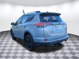 Used 2017 Toyota RAV4 LE image 2