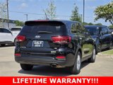 Certified 2019 Kia Sorento L image 4
