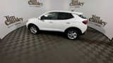 Used 2023 Buick Encore GX Preferred w/ Cold Weather Comfort Package image 5