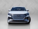 Used 2023 Audi Q4 e-tron Prestige image 2