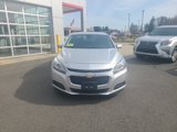 Used 2014 Chevrolet Malibu LT w/ Power Convenience Package image 2
