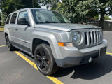 Used 2015 Jeep Patriot Sport w/ Power Value Group image 4