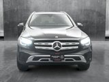 Certified 2021 Mercedes-Benz GLC 300 4MATIC image 5