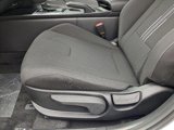 Used 2024 Hyundai Elantra SEL image 4
