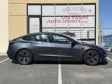 Used 2022 Tesla Model 3 Long Range image 5