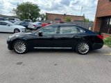 Used 2014 Hyundai Equus Signature image 4