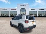 Used 2022 Jeep Renegade Altitude w/ Sun/Sound Group image 3