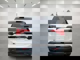 Used 2019 GMC Acadia SLT w/ Black Edition image 5