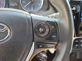Used 2018 Toyota Corolla SE image 5