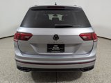 Used 2023 Volkswagen Tiguan SE R-Line image 6