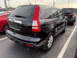 Used 2008 Honda CR-V EX image 2