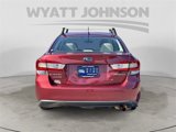 Used 2019 Subaru Impreza 2.0i image 4
