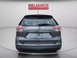 Used 2016 Nissan Rogue S image 5