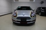 Used 2014 Ford Focus Electric Hatchback image 6