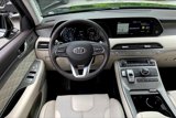 Used 2020 Hyundai Palisade Limited image 5