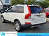 Used 2012 Volvo XC90 3.2 image 2