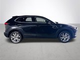 Used 2023 MAZDA CX-30 AWD 2.5 S w/ Premium Package image 5