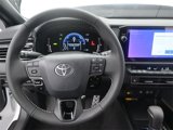New 2025 Toyota Camry SE image 5