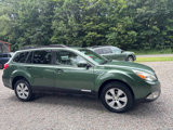 Used 2011 Subaru Outback 2.5i Premium image 5