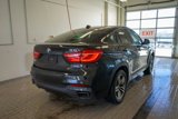 Used 2015 BMW X6 xDrive35i image 6